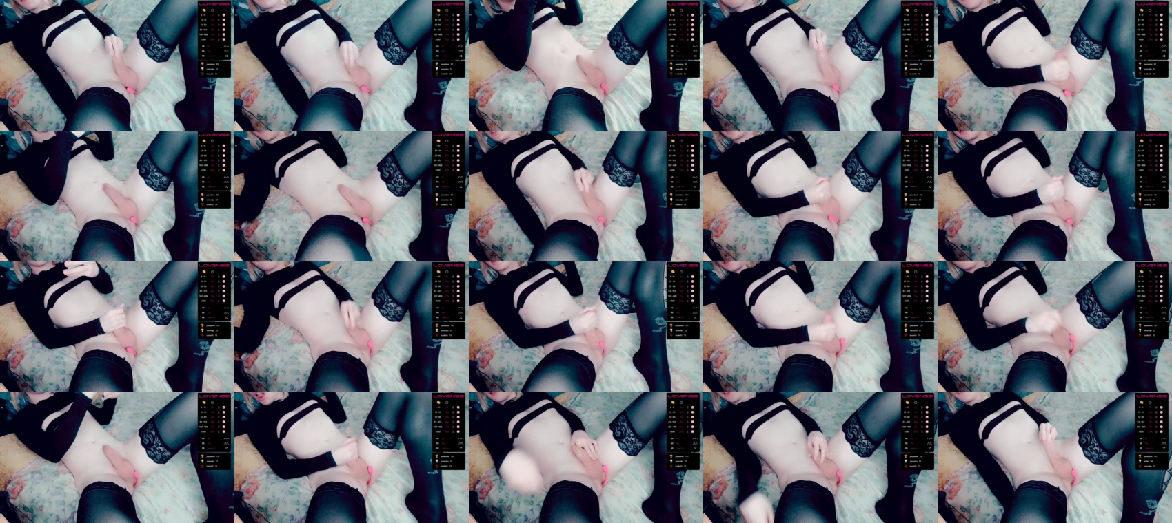 ritarotts  15-04-2022